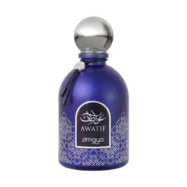 عطر عواطف بور هوم - Awatif Pour Homme