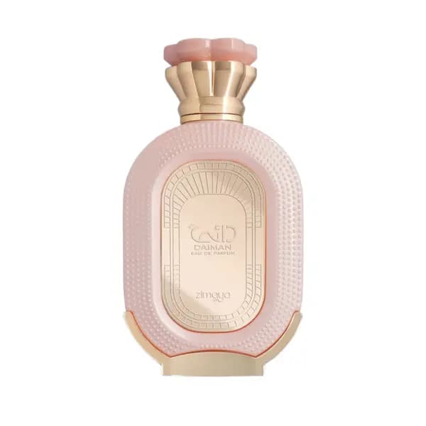 عطر دائماً إيدن - Daiman Eden