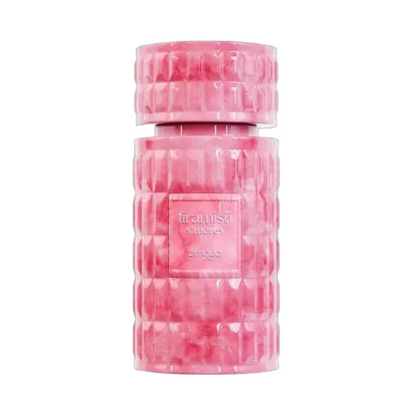 عطر تيراميسو سمورز - Tiramisu S’mores