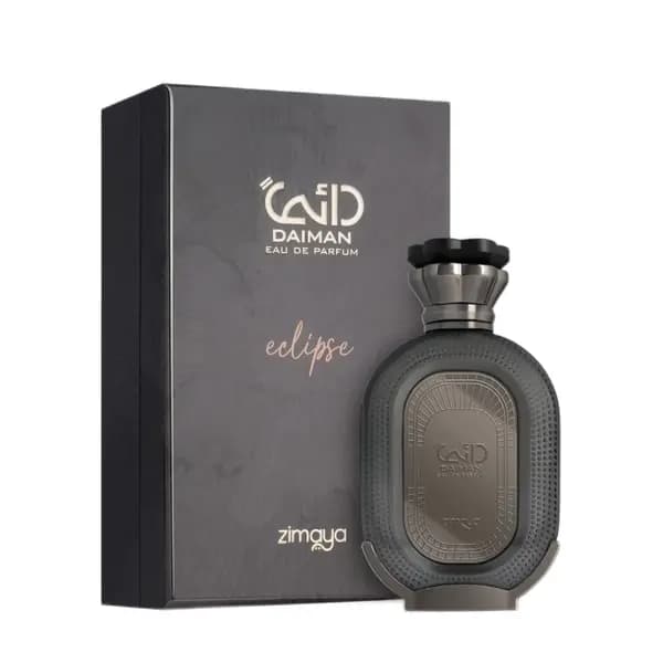 عطر دائماً إكليبس - Daiman Eclipse