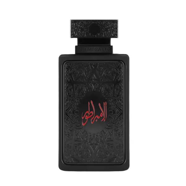 عطر الإمبراطور أبسولو - Al Embratur Absolu