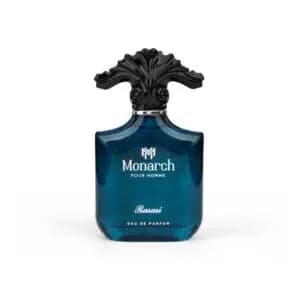 عطر مونارش - Monarch
